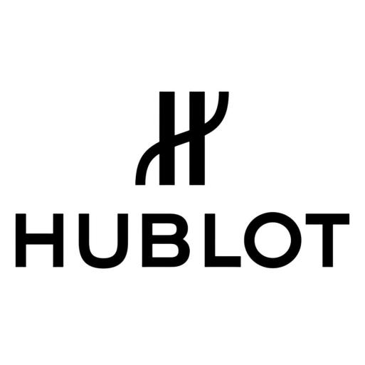 replica hublot