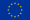 EUR