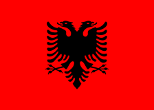 ALL