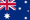 AUD
