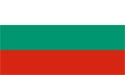 BGN