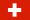 CHF