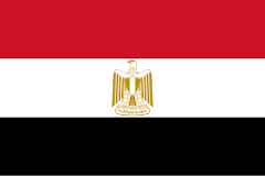 EGP