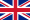 GBP