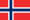 NOK