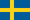 SEK